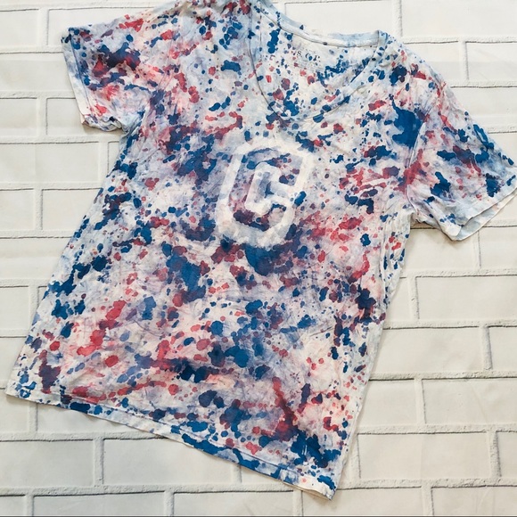 Other - Cleveland Guardians T-shirt